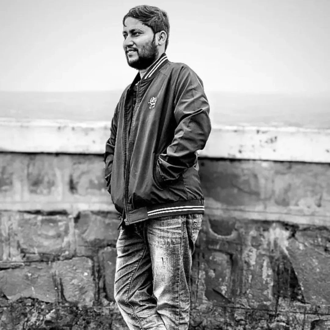 Manik Rao Profile